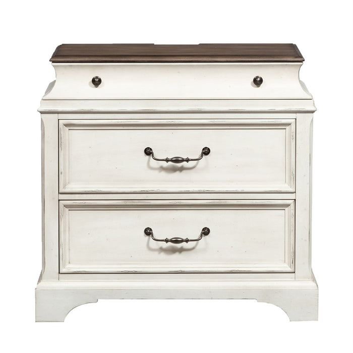 Liberty Furniture | Bedroom Accent Chests in Richmond Virginia 18393
