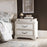 Liberty Furniture | Bedroom Accent Chests in Richmond Virginia 18392