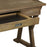 Liberty Furniture | Home Office Lift Top Writing Desks in Richmond,VA 13319