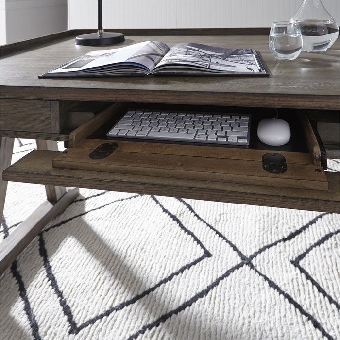 Liberty Furniture | Home Office Lift Top Writing Desks in Richmond,VA 13320