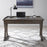 Liberty Furniture | Home Office Lift Top Writing Desks in Richmond,VA 13322