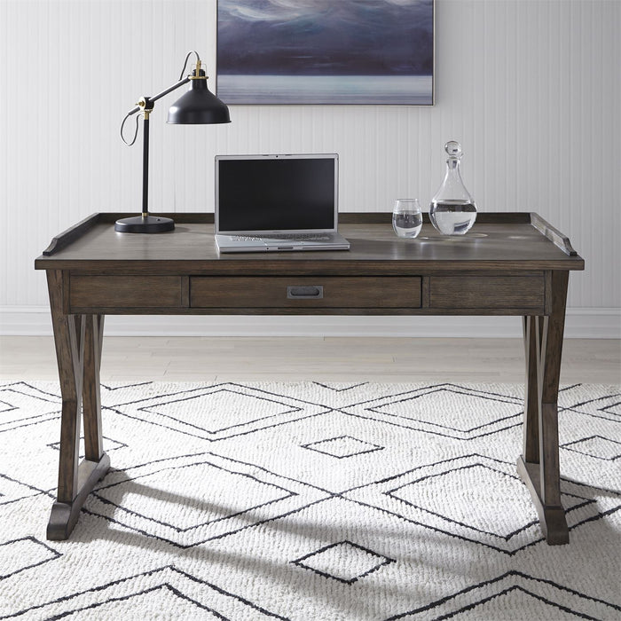 Liberty Furniture | Home Office Lift Top Writing Desks in Richmond,VA 13322