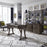 Liberty Furniture | Home Office Lift Top Writing Desks in Richmond,VA 13324