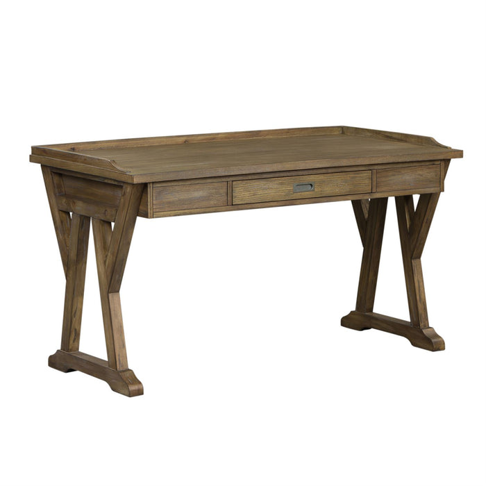 Liberty Furniture | Home Office Lift Top Writing Desks in Richmond,VA 13312