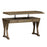 Liberty Furniture | Home Office Lift Top Writing Desks in Richmond,VA 13313
