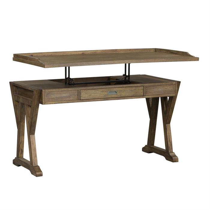 Liberty Furniture | Home Office Lift Top Writing Desks in Richmond,VA 13313