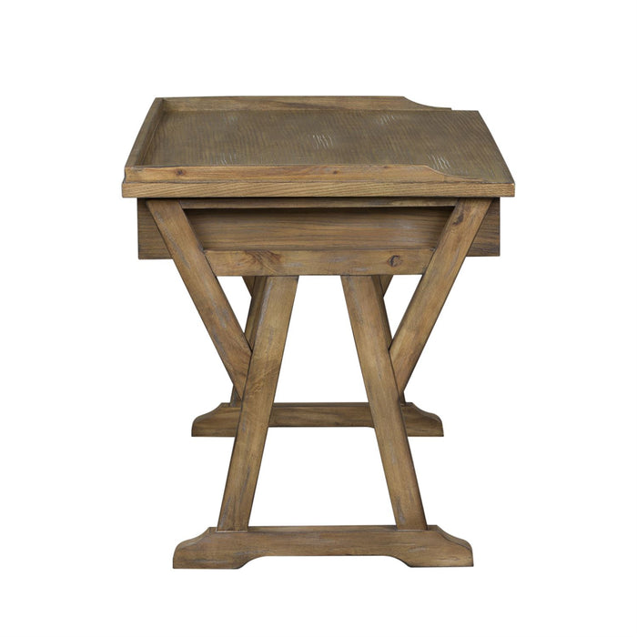 Liberty Furniture | Home Office Lift Top Writing Desks in Richmond,VA 13314