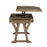 Liberty Furniture | Home Office Lift Top Writing Desks in Richmond,VA 13315