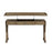 Liberty Furniture | Home Office Lift Top Writing Desks in Richmond,VA 13309