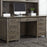 Sonoma Road Home Office 3 piece set