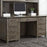 Liberty Furniture | Home Office Desk/Credenza in Charlottesville, Virginia 7592