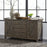 Liberty Furniture | Home Office Small Credenza in Lynchburg, Virginia 7582