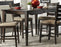 Liberty Furniture | Casual Dining Gathering Tables in Richmond Virginia 1714