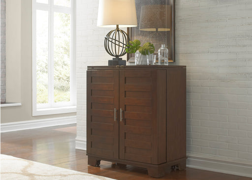 Liberty Furniture | Casual Dining Wine Cabinets in Charlottesville, Virginia 1717