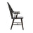 Liberty Furniture | Dining Windsor Back Arm Chairs - Black in Richmond Virginia 10934