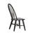Liberty Furniture | Dining Windsor Back Side Chairs - Black in Richmond Virginia 10923