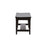 Liberty Furniture | Dining Benches - Black in Richmond,VA 10942