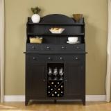 Liberty Furniture | Dining Servers and Hutch Sets in Annapolis, Maryland 11067