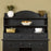 Liberty Furniture | Dining Servers and Hutch Sets in Annapolis, Maryland 11069