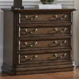 Liberty Furniture | Home Office Lateral File in Winchester, Virginia 12674