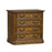 Liberty Furniture | Home Office Lateral File in Winchester, Virginia 12676