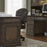 Liberty Furniture | Home Office Jr Executive Office Chairs in Richmond,VA 12672