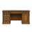Liberty Furniture | Home Office Credenza in Charlottesville, Virginia 12711