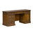 Liberty Furniture | Home Office Credenza in Charlottesville, Virginia 12712