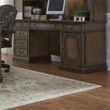 Liberty Furniture | Home Office Credenza in Charlottesville, Virginia 12710