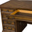 Liberty Furniture | Home Office Jr Executive Desks in Washington D.C, Maryland 12709