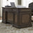 Liberty Furniture | Home Office Jr Executive Desks in Washington D.C, Maryland 12701