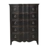 Liberty Furniture | Bedroom 5 Drawer Chest in Lynchburg, Virginia 4453