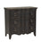 Liberty Furniture | Bedroom 3 Drawer Bachelor Chest in Richmond Virginia 4445