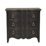 Liberty Furniture | Bedroom 3 Drawer Bachelor Chest in Richmond Virginia 4443