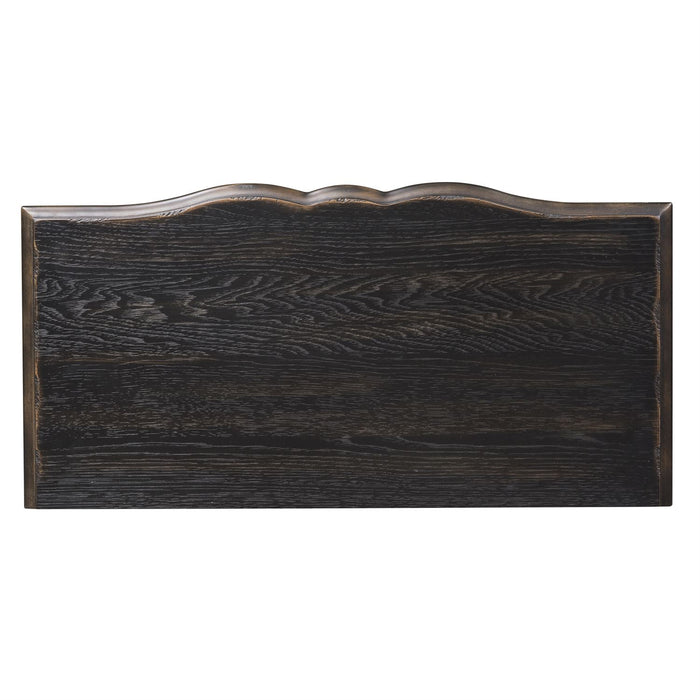Liberty Furniture | Bedroom 3 Drawer Bachelor Chest in Richmond Virginia 4449