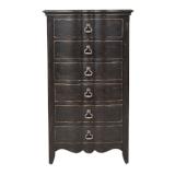 Liberty Furniture | Bedroom Lingerie Chest in Winchester, Virginia 4461
