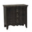 Liberty Furniture | Bedroom 3 Drawer Night Stand in Richmond Virginia 4469