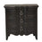 Liberty Furniture | Bedroom 3 Drawer Night Stand in Richmond Virginia 4467