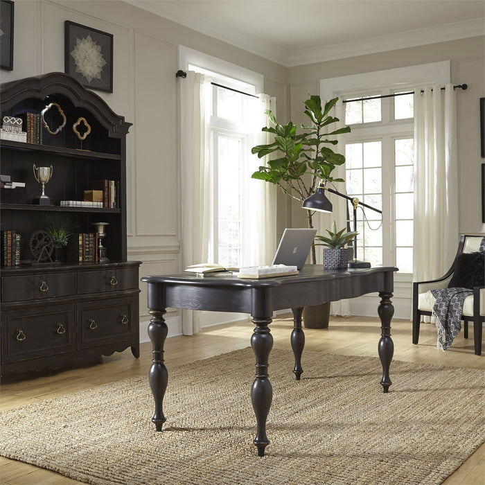 Liberty Furniture | Home Office Writing Desks in Richmond Virginia 4214