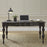 Liberty Furniture | Home Office Writing Desks in Richmond Virginia 161