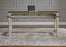 Liberty Furniture | Occasional Console Bar Table in Lynchburg, Virginia 68