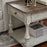 Liberty Furniture | Occasional End Table in Richmond Virginia 3679