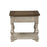 Liberty Furniture | Occasional End Table in Richmond Virginia 3681