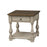 Liberty Furniture | Occasional End Table in Richmond Virginia 3682