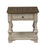 Liberty Furniture | Occasional End Table in Richmond Virginia 3678