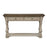 Liberty Furniture | Occasional Sofa Table in Frederick, Maryland 3684