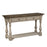 Liberty Furniture | Occasional Sofa Table in Frederick, Maryland 3685