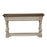 Liberty Furniture | Occasional Sofa Table in Frederick, Maryland 3688