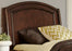 Liberty Furniture | Bedroom Full Panel Beds in Lynchburg, Virginia 85