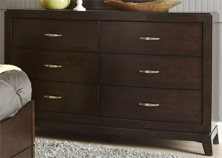 Liberty Furniture | Bedroom Full Storage 3 Piece Bedroom Sets in Baltimore, MD 117